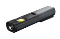 Thumbnail of led-lenser-600-lumen-rechargeable-inspection-lamp_331132.jpg