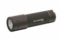 Thumbnail of led-lenser-i-series-i2_333113.jpg