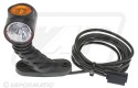 Thumbnail of led-marker-lamp--12v-24v_537305.jpg