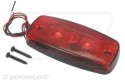 Thumbnail of led-marker-lamp--red_446548.jpg