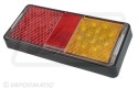 Thumbnail of led-rear-combination-light-10-30v_342807.jpg