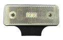 Thumbnail of led-side-marker-lamp-with-bracket--white---12-24v_637711.jpg