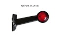 Thumbnail of led-stalk-marker-lamp--r-h---uk-off-side---10-30v_637706.jpg