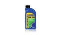 Thumbnail of lhm-plus-brake-fluid-mineral-oil-lhm-1ltr_334507.jpg