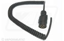 Thumbnail of lighting-cablecoiled-with-one-7-pin-plug_457463.jpg