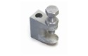 Thumbnail of lindapter-girder-clamp--m10_645359.jpg