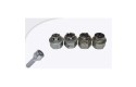 Thumbnail of locking-wheel-nut-remover-set_584926.jpg