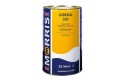 Thumbnail of lodexol-pg320-gear-oil-25ltr_334007.jpg