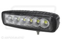 Thumbnail of low-profile-led-worklight--1350lm---12-24v_458896.jpg