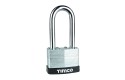 Thumbnail of lsp50l-veto-laminated-padlock-50mm-3-keys_339853.jpg