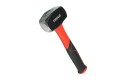 Thumbnail of lump-hammer-2-5lb_381557.jpg