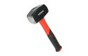 Thumbnail of lump-hammer-4lb_381503.jpg