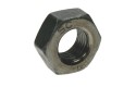 Thumbnail of m10---1-00-hex-full-nut--self-colour---metric-extra-fine---grade-8_391230.jpg