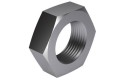 Thumbnail of m10---1-25-hex-full-nut--zinc---grade-8---fine_458877.jpg