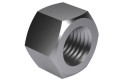 Thumbnail of m10---1-50-all-metal-locking-nut--grade-10---zinc_456911.jpg