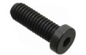 Thumbnail of m10---1-50-x-16mm-low-head-socket-cap-screws-high-grade-10-9-self-colour3_373110.jpg