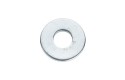 Thumbnail of m10--form-g--flat-washer--zinc_577378.jpg