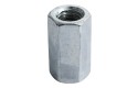 Thumbnail of m10-connector-nut--zinc_329488.jpg