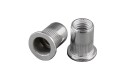 Thumbnail of m10-flanged-riv-nut--steel_339346.jpg