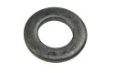 Thumbnail of m10-flat-washer--self-colour---din125a_338674.jpg