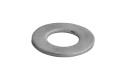 Thumbnail of m10-flat-washer--zinc---140hv_338685.jpg