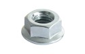 Thumbnail of m10-hex-flange-nut--zinc---serrated_339053.jpg