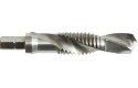 Thumbnail of m10-hss-hex-shank-drill-tap_330067.jpg