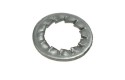 Thumbnail of m10-internal-serrated-washer-zinc_384209.jpg