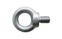 Thumbnail of m10-lifting-eye-bolt-230kg_385540.jpg