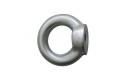 Thumbnail of m10-lifting-eye-nut--zinc--swl-230kg_482393.jpg