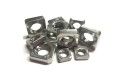 Thumbnail of m10-square-nut--zinc_339279.jpg