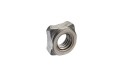 Thumbnail of m10-square-weld-nuts--self-colour_627020.jpg