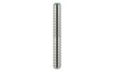 Thumbnail of m10-x-1-metre-threaded-bar-a2-stainless-steel_326309.jpg