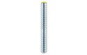 Thumbnail of m10-x-1-metre-threaded-bar-high-tensile-grade-8-8-zinc-plated_326302.jpg