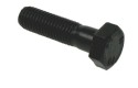 Thumbnail of m10-x-100-hex-bolt--10-9---self-colour_382095.jpg