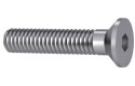 Thumbnail of m10-x-100mm---1-50-countersunk-socket-screw--10-9---zinc_478133.jpg