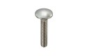 Thumbnail of m10-x-100mm-carriage-bolt--a2_526219.jpg