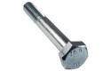 Thumbnail of m10-x-100mm-hex-bolt--10-9---zinc_399437.jpg