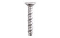 Thumbnail of m10-x-100mm-m12-multi-fix-concrete-bolt-csk-head-in-silver_326279.jpg