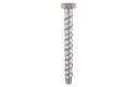 Thumbnail of m10-x-100mm-multi-fix-concrete-bolt-hex-head-in-silver_326267.jpg