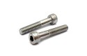 Thumbnail of m10-x-100mm-socket-cap-screw--a2-stainless_342185.jpg