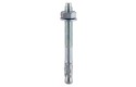 Thumbnail of m10-x-100mm-through-bolt--zinc_326472.jpg