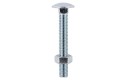 Thumbnail of m10-x-110mm-carriage-bolt---nut--zinc---4-8_326772.jpg