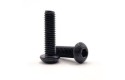 Thumbnail of m10-x-130mm-buttonhead-screw--self-colour---10-9_649030.jpg