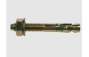 Thumbnail of m10-x-150mm-throughbolts--zinc-yellow_421622.jpg