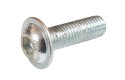 Thumbnail of m10-x-20mm-button-head-flange-screw--10-9---zinc_339424.jpg