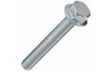 Thumbnail of m10-x-25-flanged-hex-tritap-screw--zinc_377307.jpg