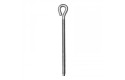 Thumbnail of m10-x-250mm-eye-bolt--zinc---4-8_528480.jpg