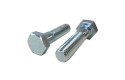 Thumbnail of m10-x-30mm-hex-set-screw--10-9---zinc_388885.jpg