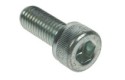 Thumbnail of m10-x-30mm-socket-cap-screw--12-9---zinc_611620.jpg